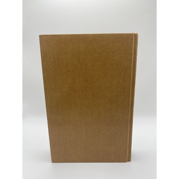 The Works Of Washington Irving Longriver Press 1976 - Picture 3 of 6